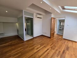 Kim Yam Road (D9), Detached #552570231